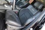Jeep Grand Cherokee SRT8 2012 года